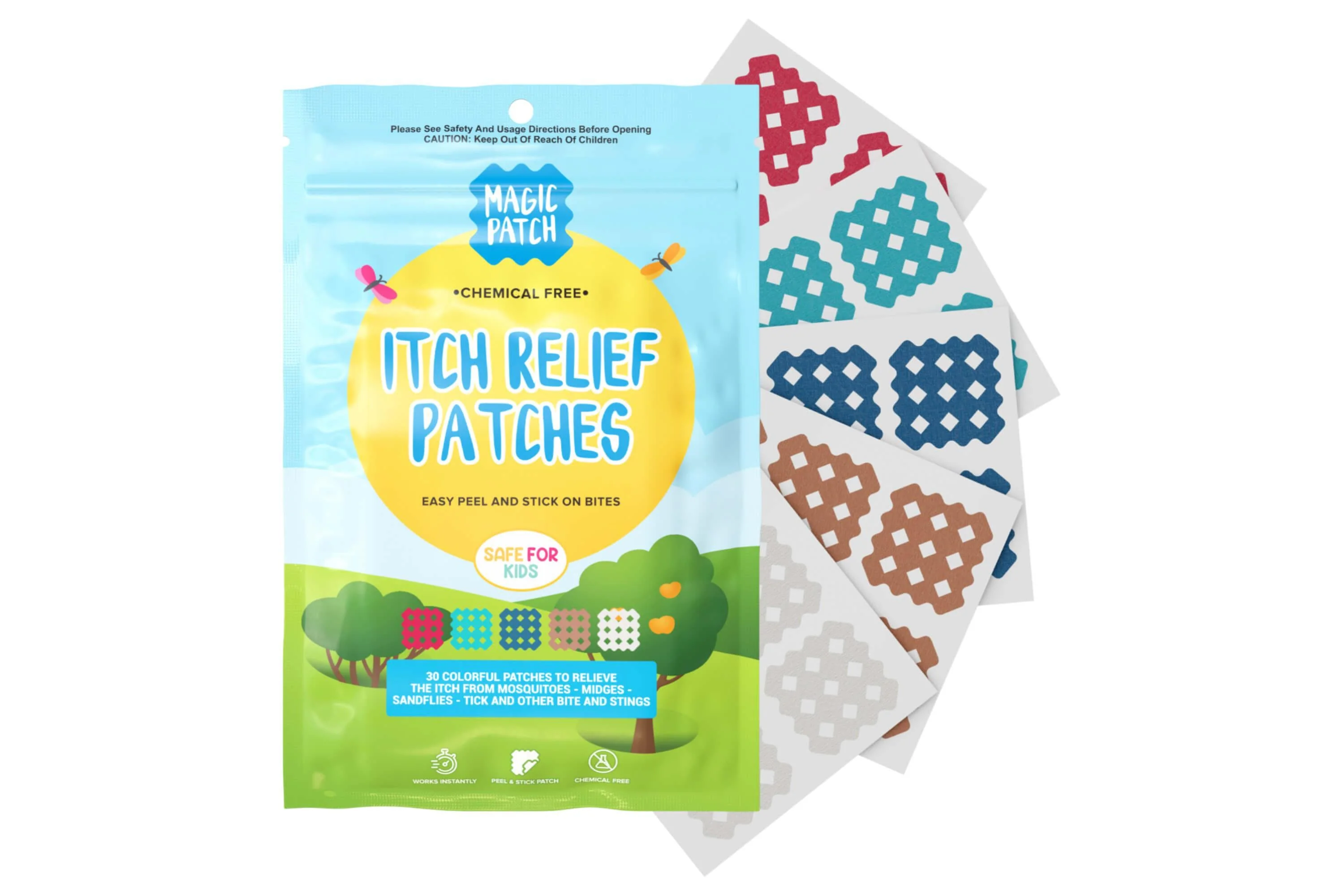 Product image 3