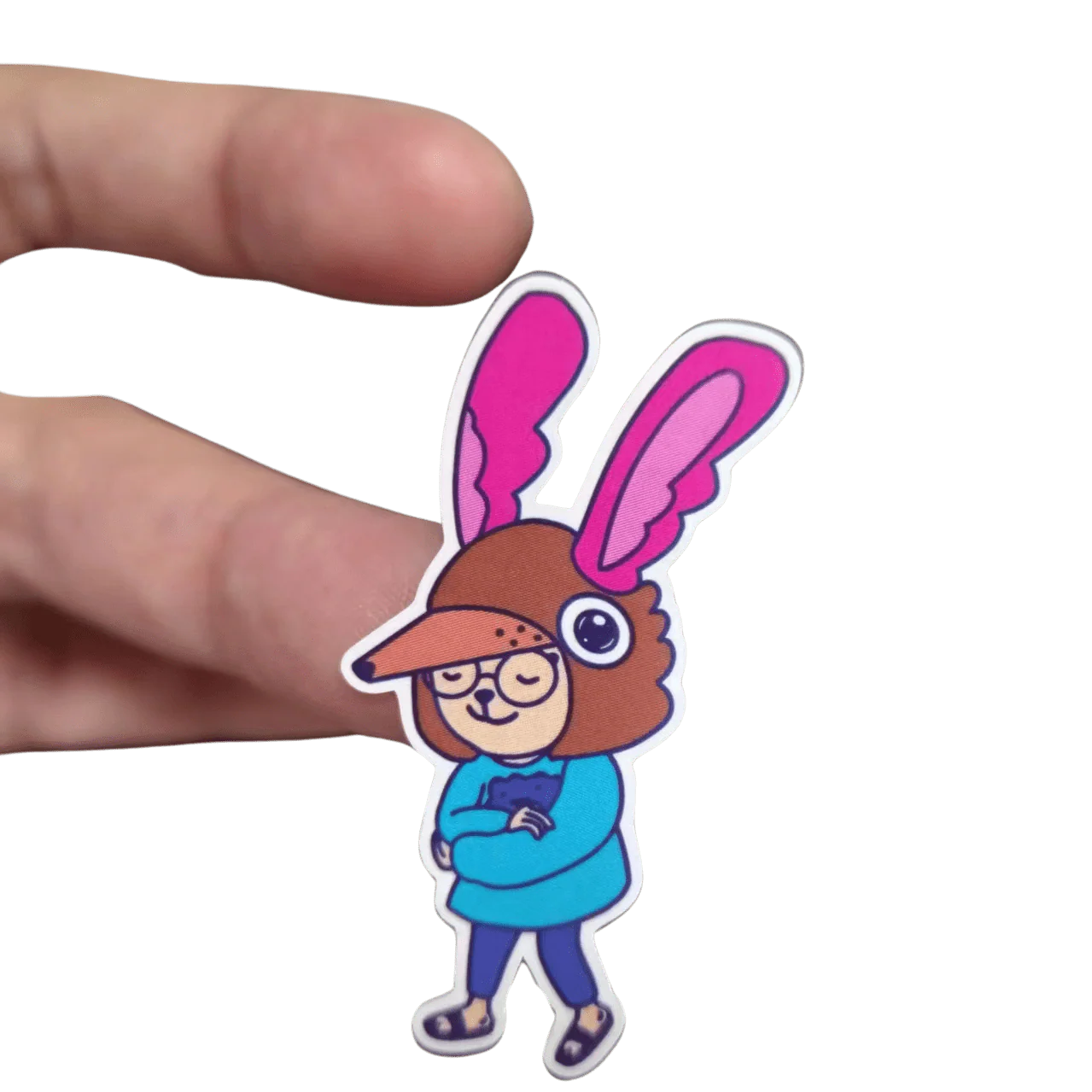 Product image 4