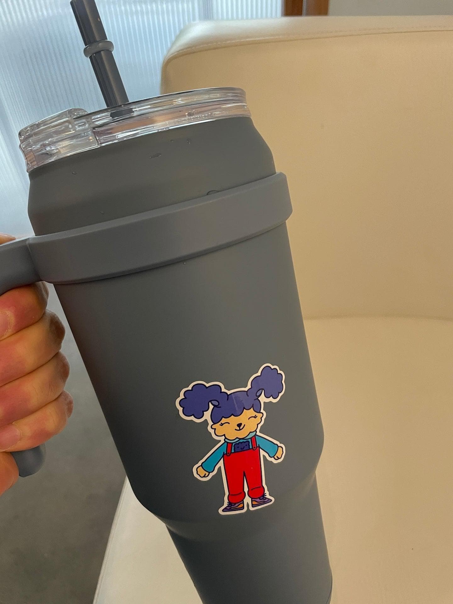 Product image 21