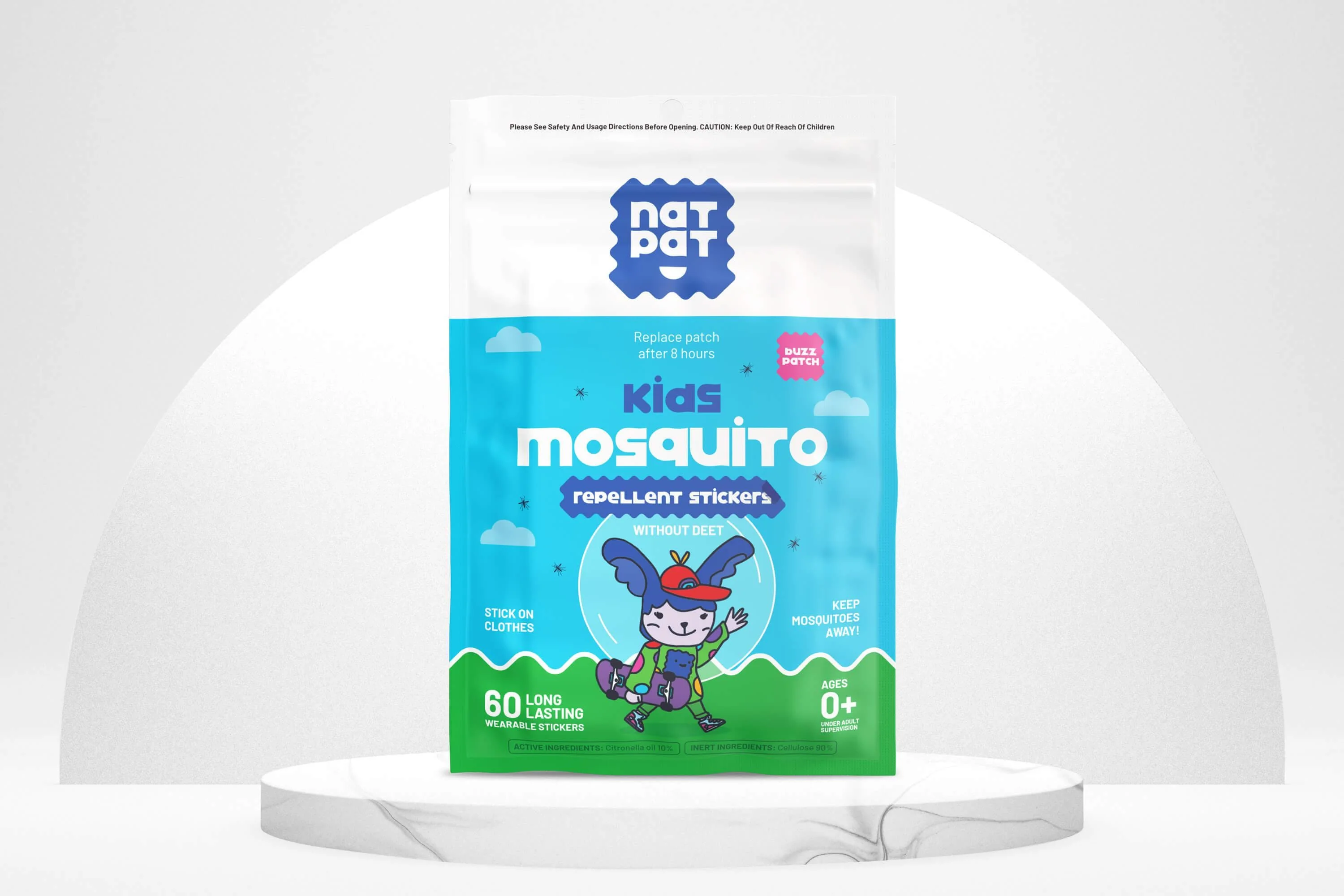 Product image 14