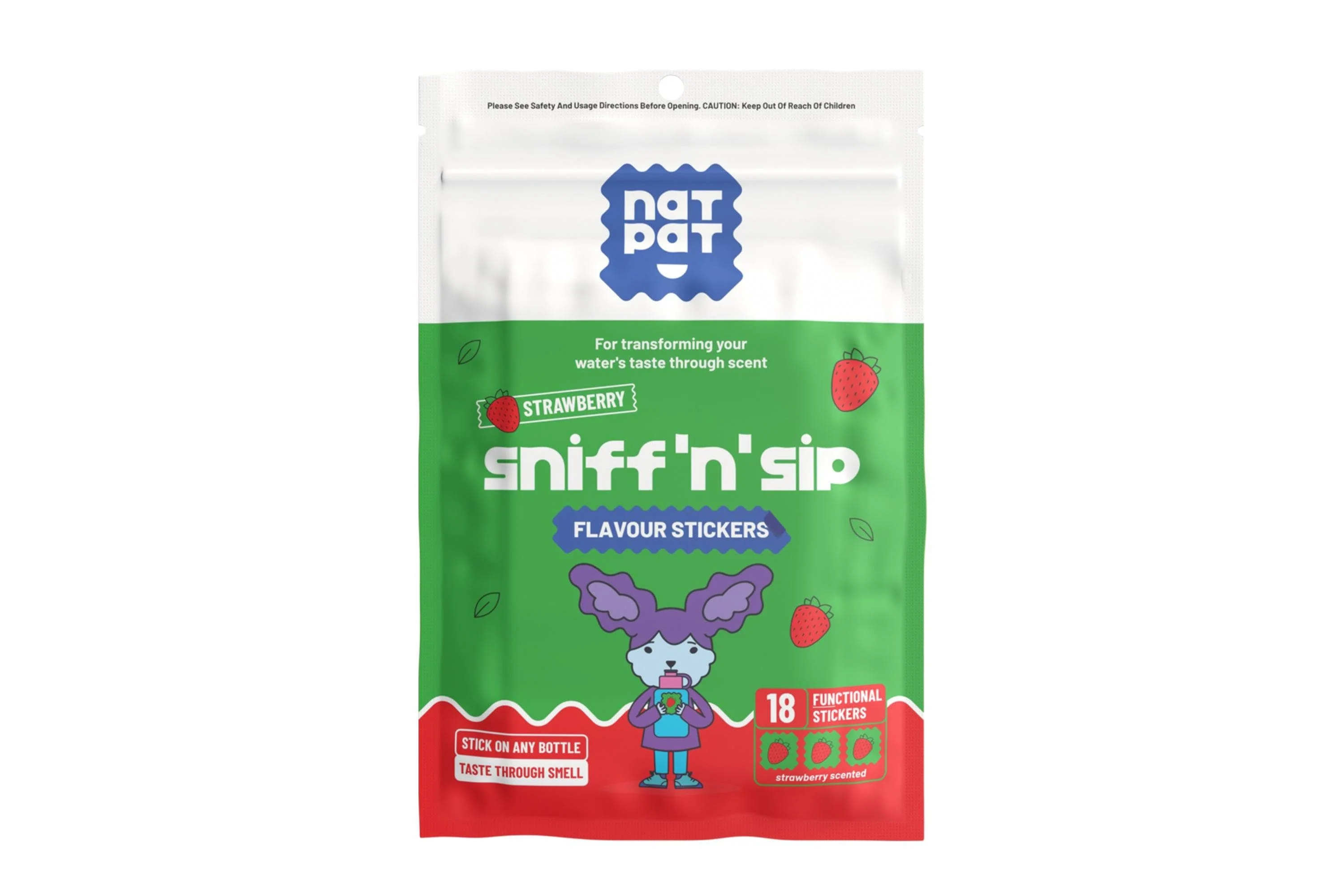 Product image 27