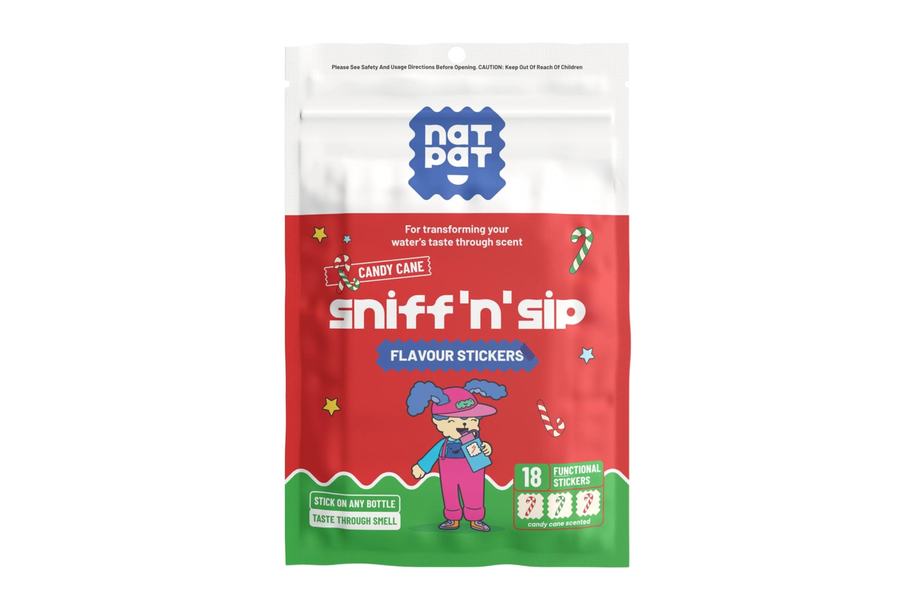 Product image 28